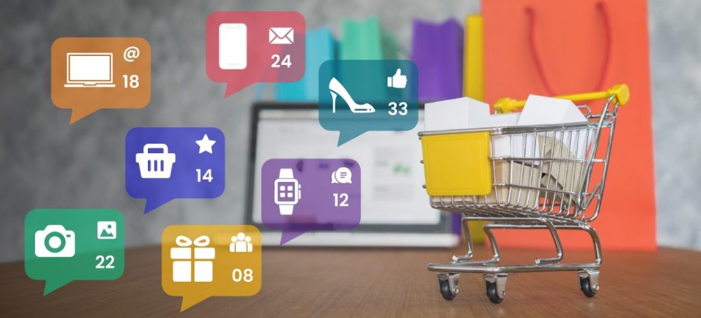 Diskon 20% Untuk Member Baru