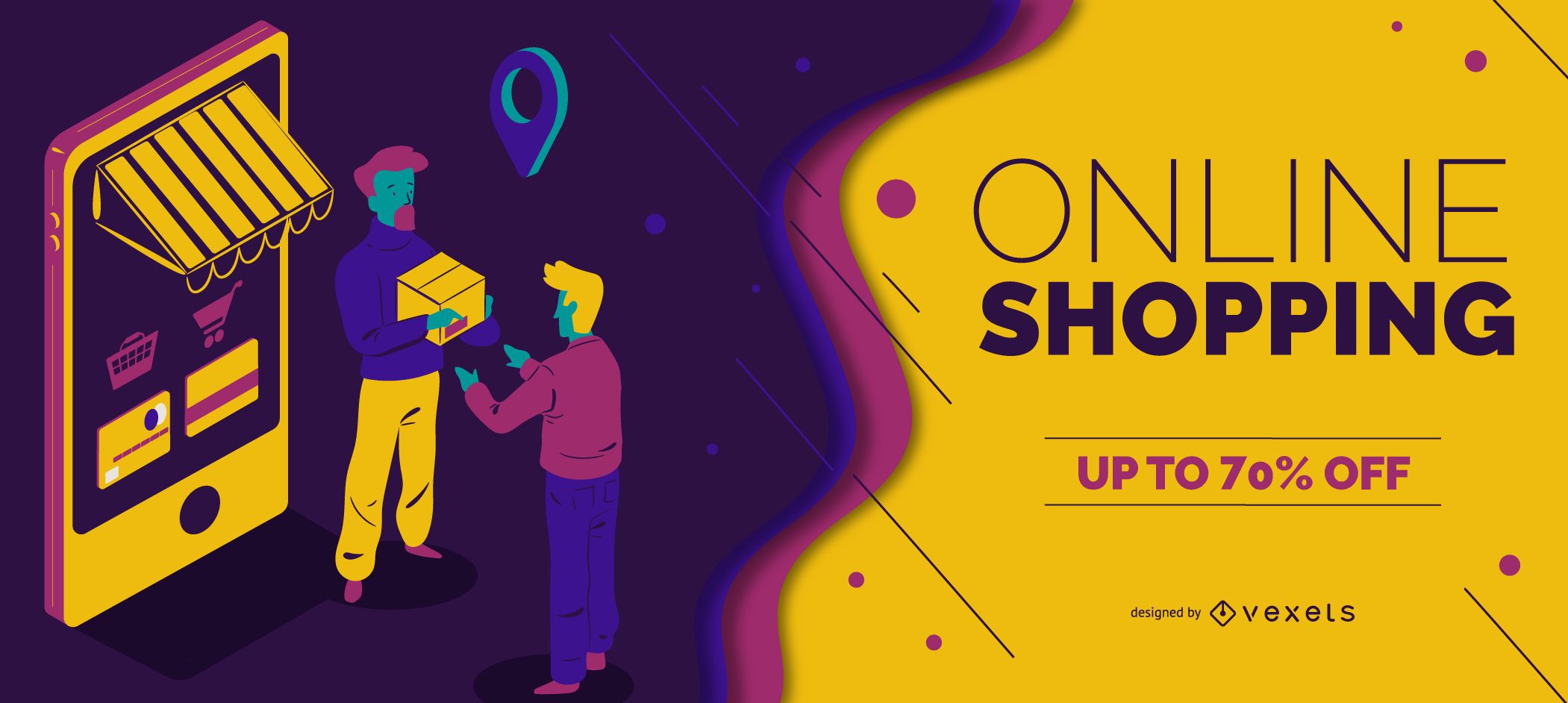 Belanja Rp 50rb+ Ongkir Gratis